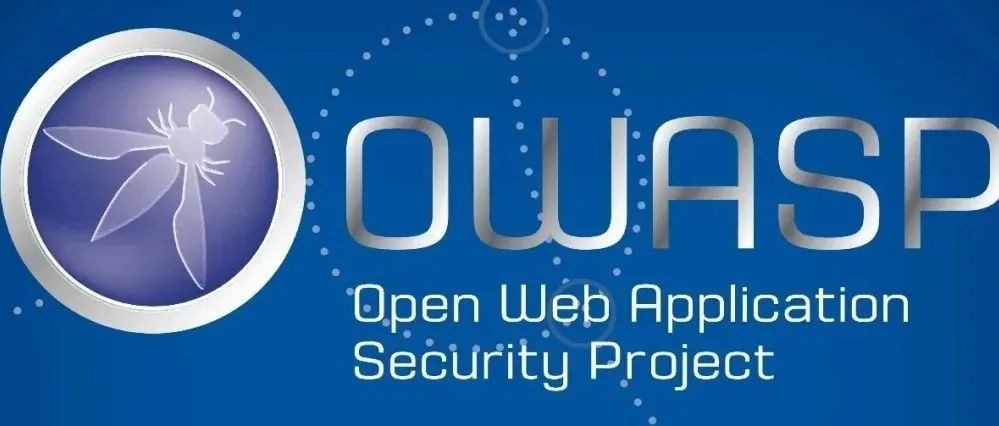 直播預(yù)告 | OWASP 中國(guó)北京區(qū)域線上沙龍第三期 : 醫(yī)療行業(yè)網(wǎng)絡(luò)安全體系建設(shè)實(shí)踐